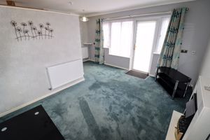 Lounge- click for photo gallery